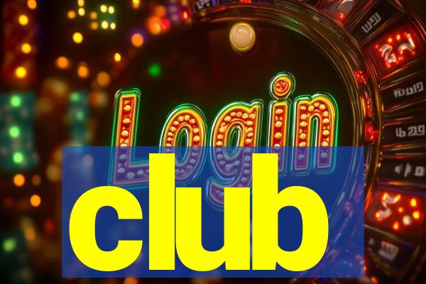 Club 16 Mobile